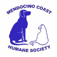 Mendocino Coast Humane Society